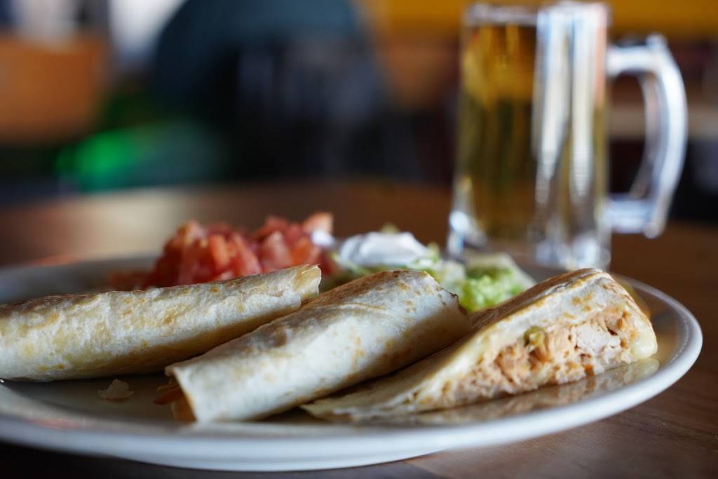 Viva Pancho Cantina & Grill | restaurant | 12424 Cumming Hwy, Canton, GA 30115, USA | 7704068542 OR +1 770-406-8542