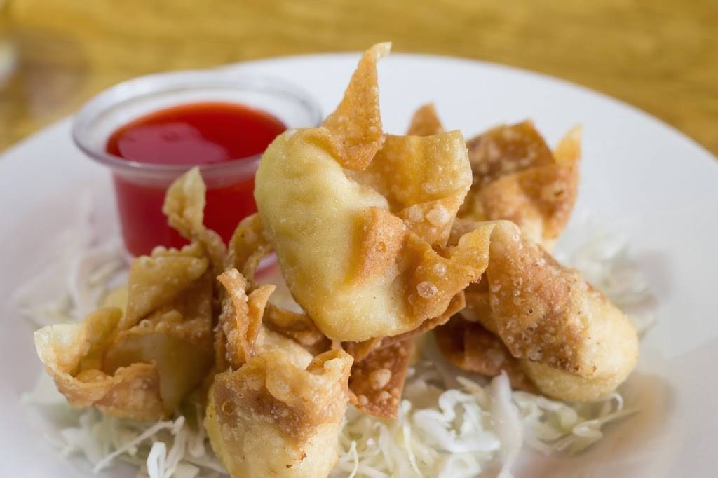 Dragon Wok Chinese Delivery & Takeout | meal delivery | 3752 Nicollet Ave, Minneapolis, MN 55409, USA | 6128221445 OR +1 612-822-1445