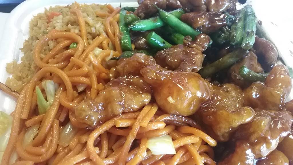Chinatown | restaurant | 10935 Magnolia Ave, Riverside, CA 92505, USA | 9517856197 OR +1 951-785-6197