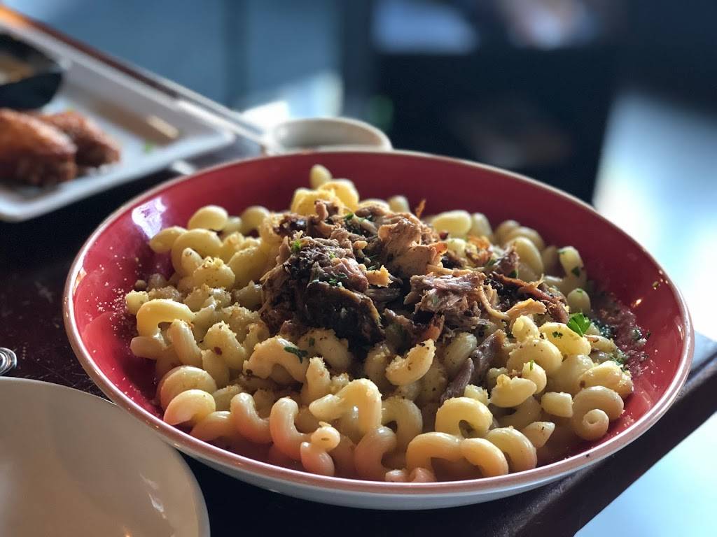 Brick River Cider | restaurant | 2000 Washington Ave, St. Louis, MO 63103, USA | 3142245046 OR +1 314-224-5046