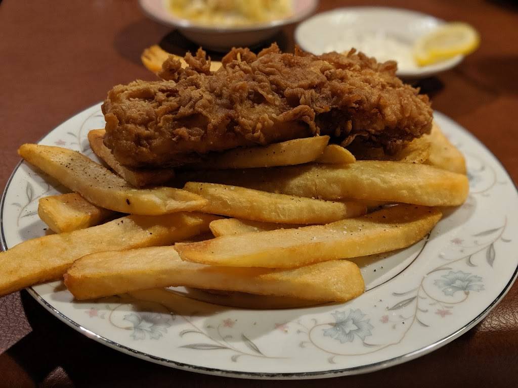 The Celtic Pig Restaurant and Pub | restaurant | 217 E Main St Suite 104, Louisville, KY 40202, USA | 5022904846 OR +1 502-290-4846