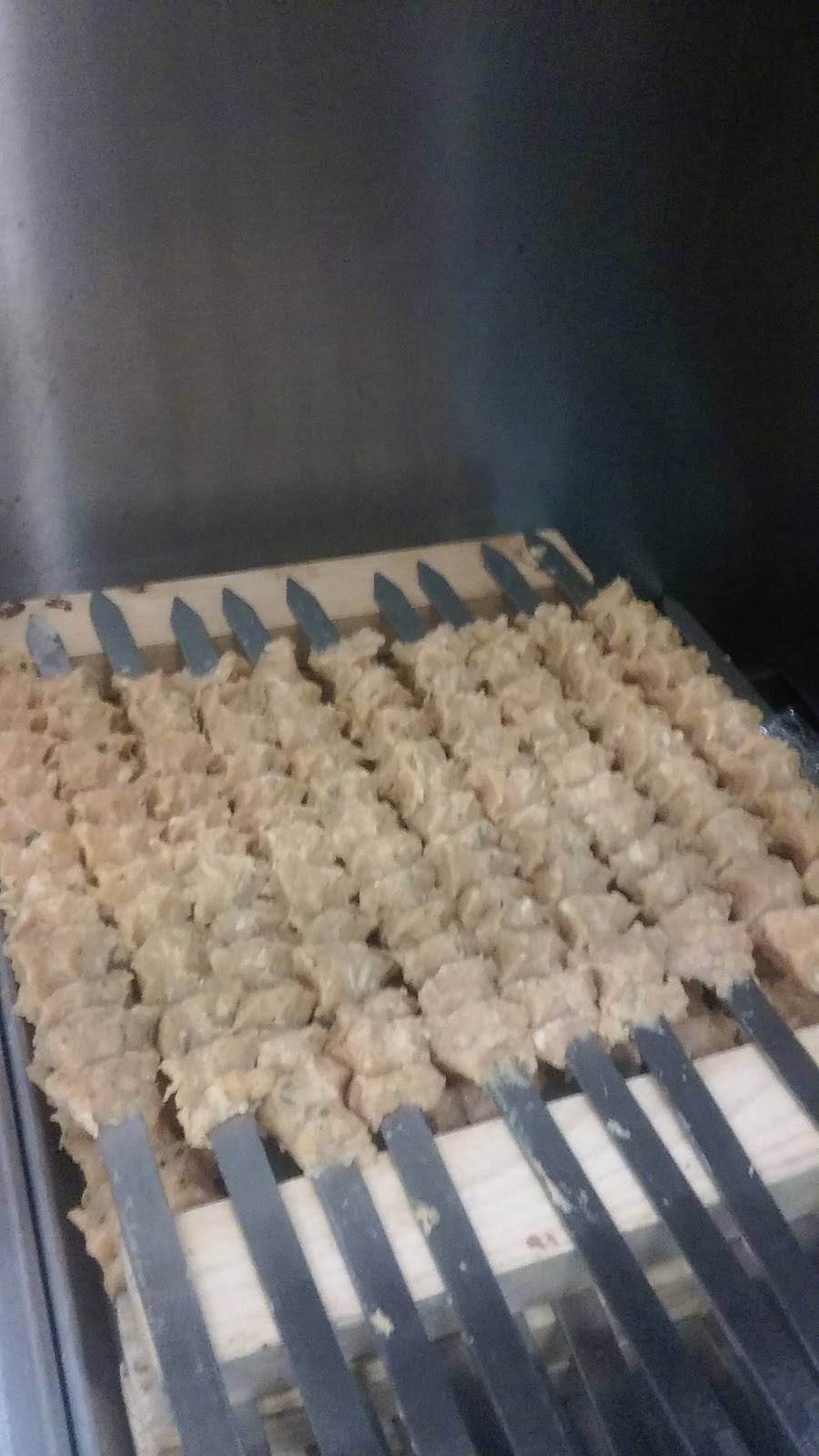 Pueblo Viejo Restaurant | restaurant | 882 S Brookhurst St, Anaheim, CA 92804, USA | 7149911819 OR +1 714-991-1819