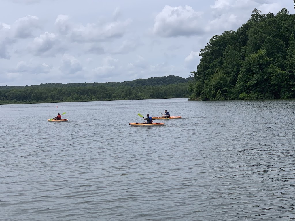 Bumpus Marina | restaurant | 197 Marina Rd, Bumpus Mills, TN 37028, USA | 9312325238 OR +1 931-232-5238