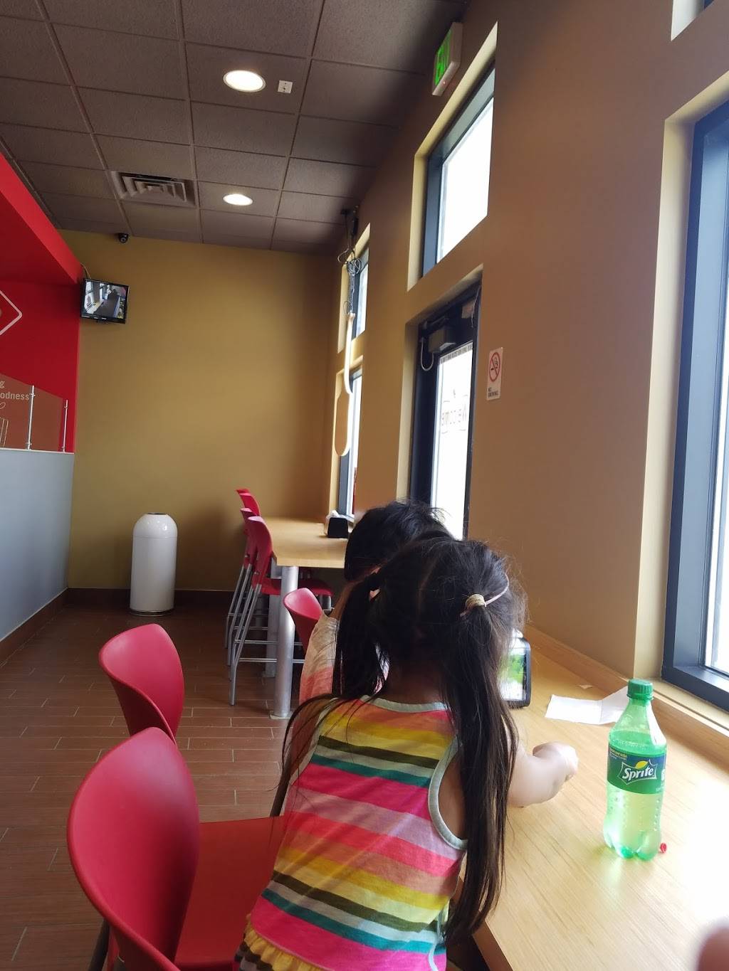 Dominos Pizza | meal delivery | 5184 13400 S, Herriman, UT 84096, USA | 8012533988 OR +1 801-253-3988