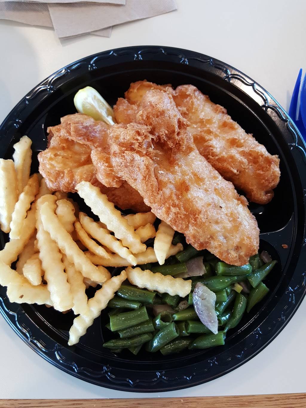 Culvers | restaurant | 4400 Wabash Ave, Springfield, IL 62711, USA | 2177267991 OR +1 217-726-7991