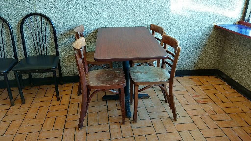 East Wok | restaurant | 216 Centennial Ave, Cranford, NJ 07016, USA | 9082763335 OR +1 908-276-3335