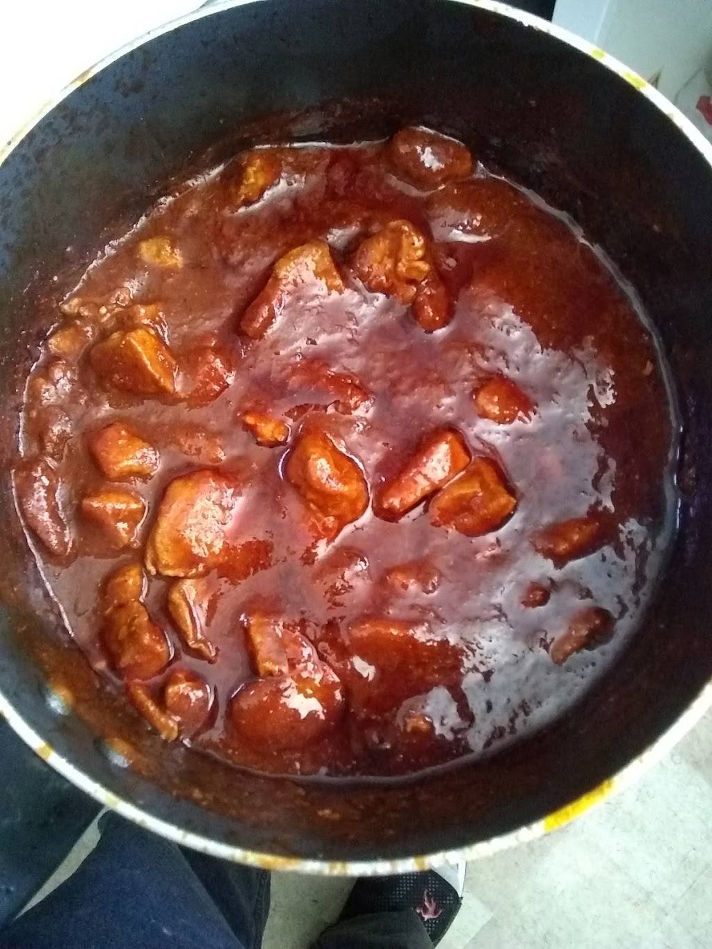 Buns On The Run | restaurant | 317 Harrison Ave, Leadville, CO 80461, USA | 9704012968 OR +1 970-401-2968