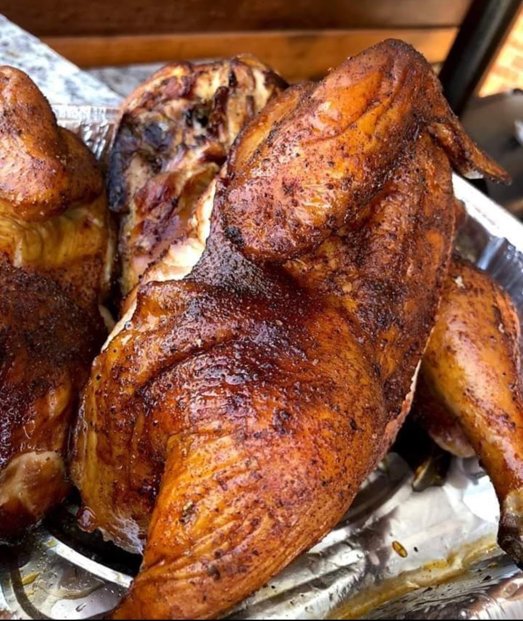 Candleys Cookin | restaurant | 1205 W Hillsboro St, El Dorado, AR 71730, USA | 8703102250 OR +1 870-310-2250