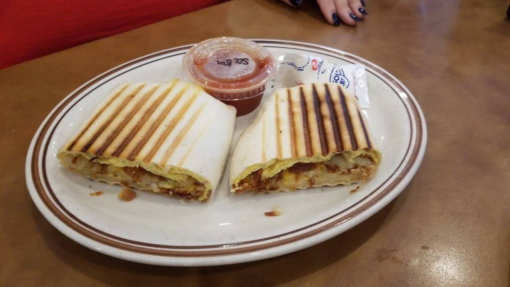 Novi Coney Island | restaurant | 25875 Novi Rd, Novi, MI 48375, USA | 2483803400 OR +1 248-380-3400