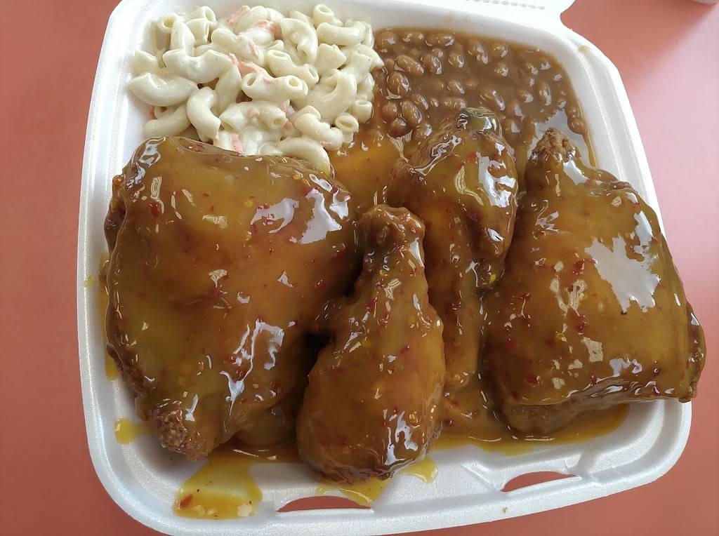 Sals Birdland Restaurants | restaurant | 400 Airpark Dr #10, Rochester, NY 14624, USA | 5853281620 OR +1 585-328-1620