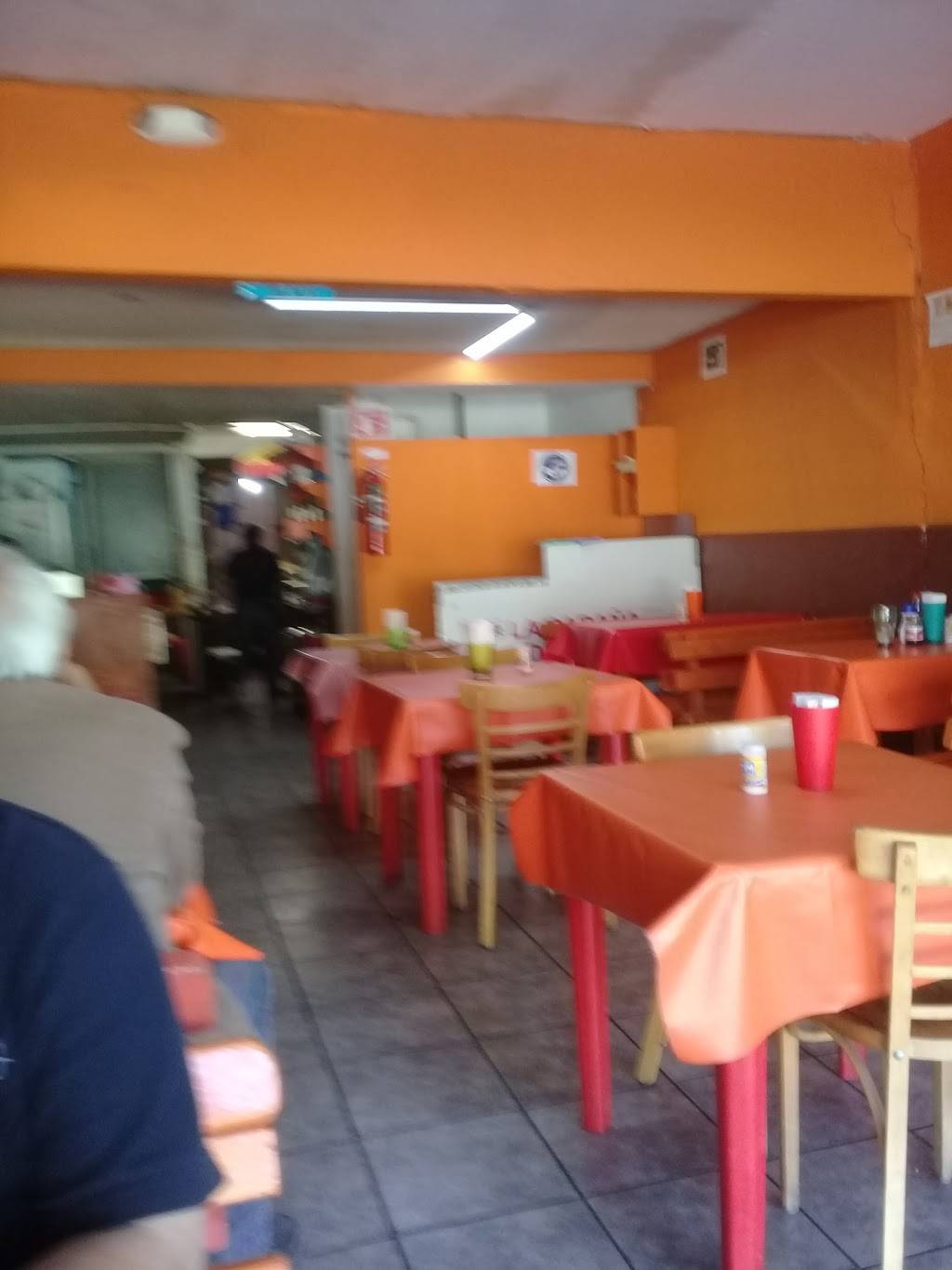 La cabaña de Anita | restaurant | Pso de Los Laureles 92206, El Refugio, Garcia, Redondo, B.C., Mexico | 016641138506 OR +52 664 113 8506