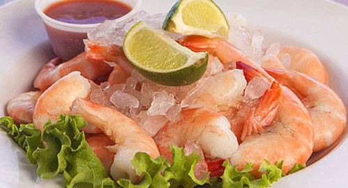 Hookers Waterfront Bar and Grill | restaurant | 27334 FM 457 Hwy, Sargent, TX 77414, USA | 9793239910 OR +1 979-323-9910