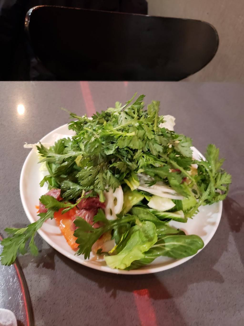 Shabuya | restaurant | 147 Barranca St, West Covina, CA 91791, USA | 6269669878 OR +1 626-966-9878