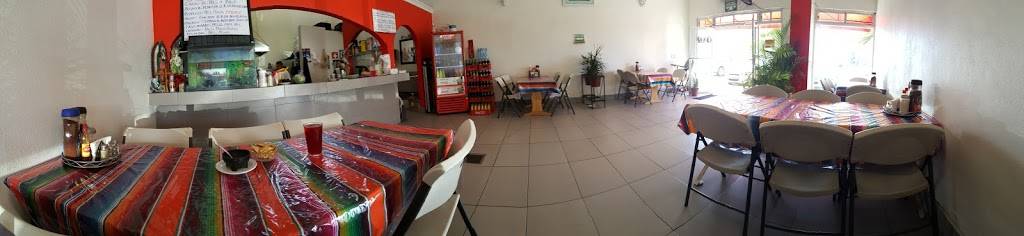 Antojitos Los Panchos | restaurant | Nueva Tijuana, 22435 Tijuana, B.C., Mexico | 016643068249 OR +52 664 306 8249