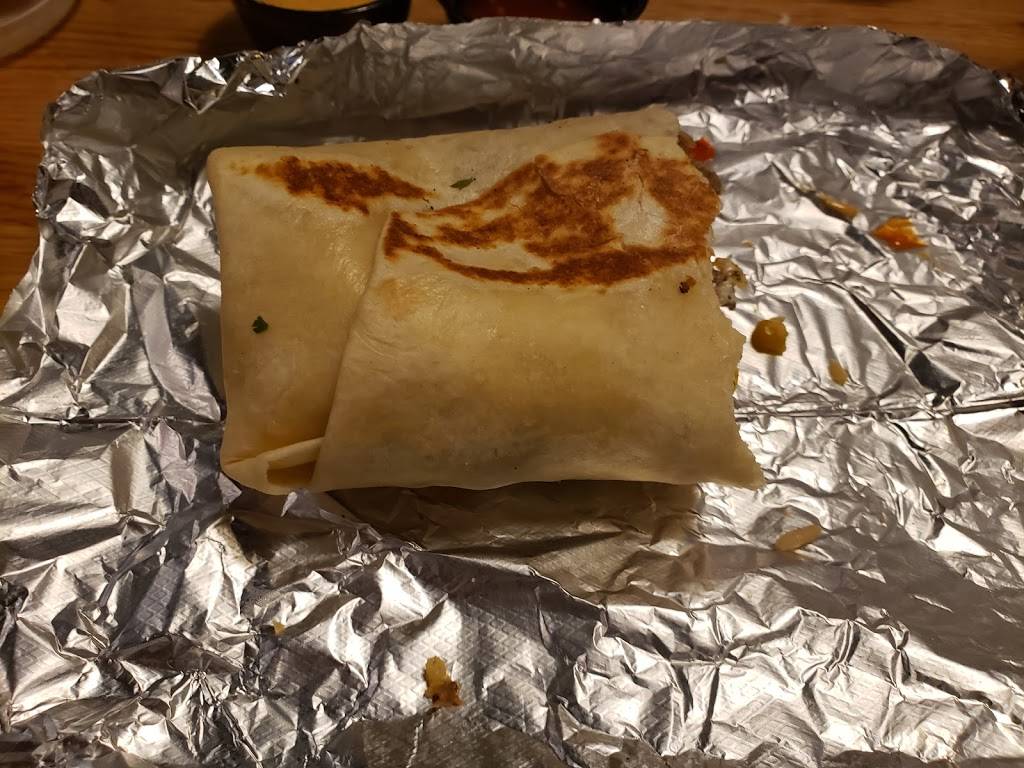 Surcheros Fresh Mex | restaurant | 3939 Atlanta Hwy, Loganville, GA 30052, USA | 7706742149 OR +1 770-674-2149