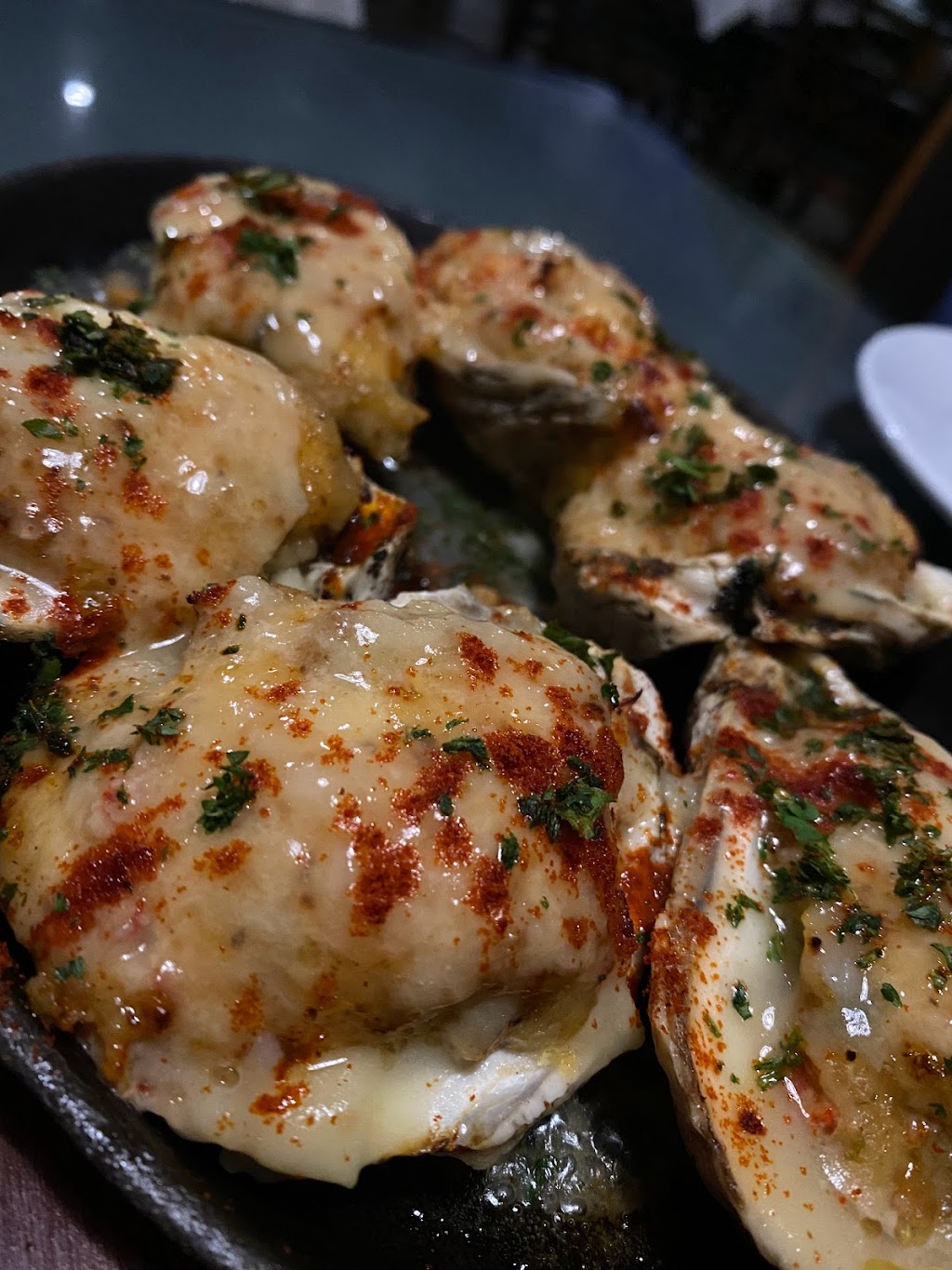 Montes Steak & Seafood | restaurant | 1139 Old Fannin Rd M, Brandon, MS 39047, USA | 6018296545 OR +1 601-829-6545