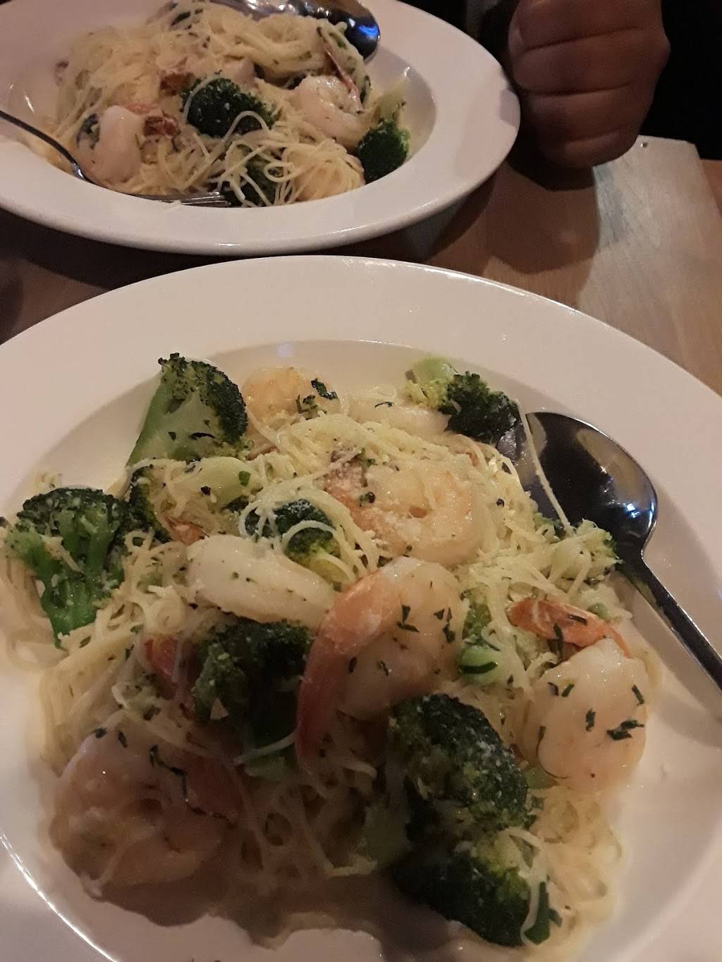 Lilly OBriens | restaurant | 18 Murray Street, New York, NY 10007, USA | 6469302008 OR +1 646-930-2008