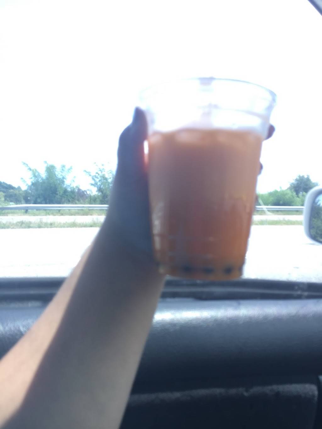 Ruby Thai | restaurant | 700 Haywood Rd, Greenville, SC 29607, USA | 8646750888 OR +1 864-675-0888