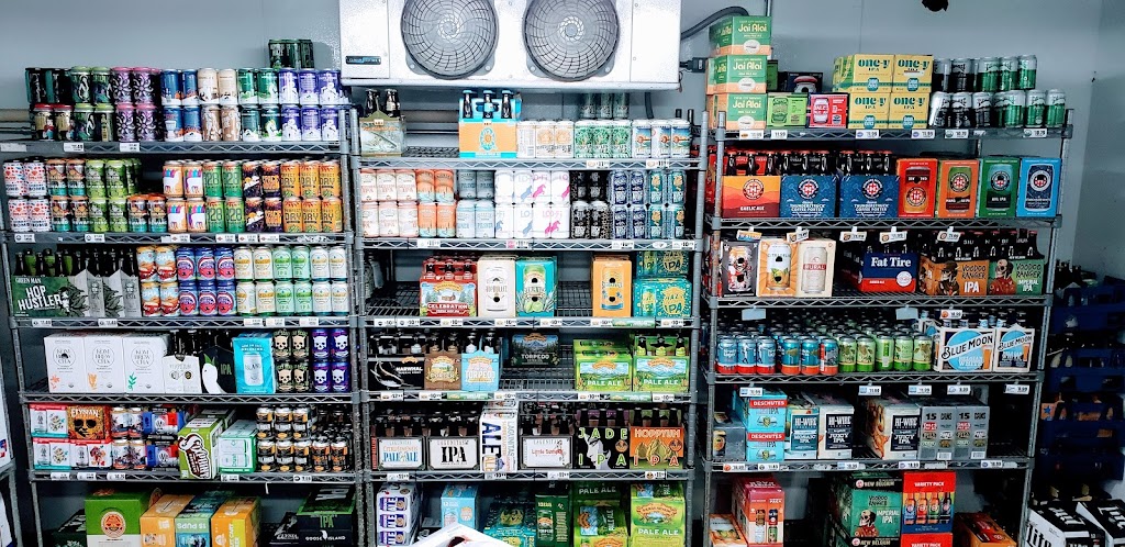 CitiStop Store 113 | cafe | 779 Biltmore Ave, Asheville, NC 28803, USA | 8282546744 OR +1 828-254-6744