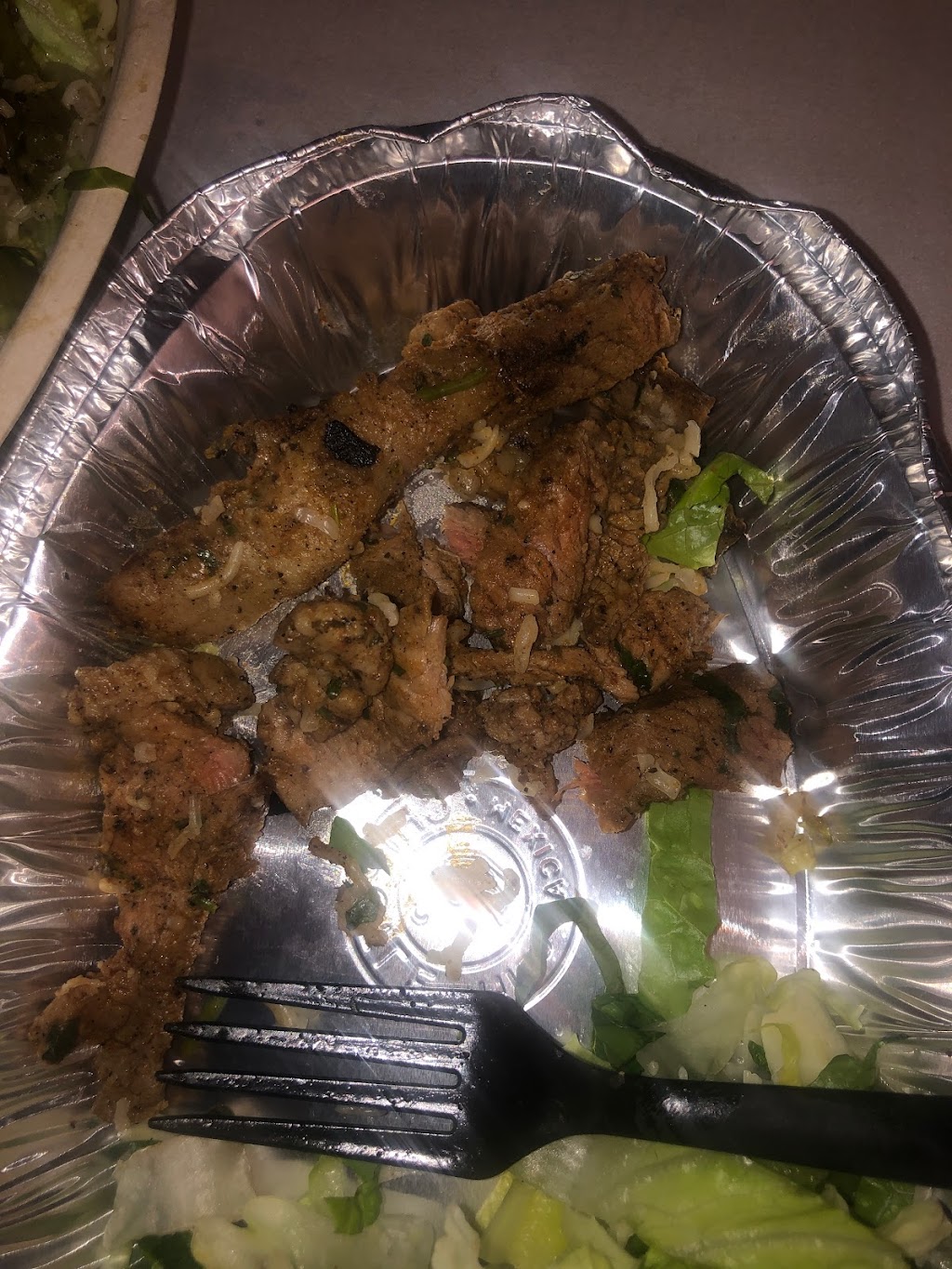 Chipotle Mexican Grill | restaurant | 1205 E Hammer Ln, Stockton, CA 95210, USA | 2098000870 OR +1 209-800-0870