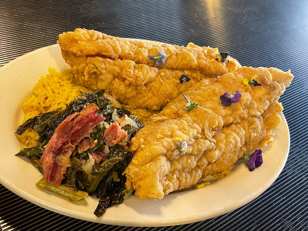 Whiskey & Rhythm | restaurant | 2536 S Meridian St, Indianapolis, IN 46225, USA | 3176027104 OR +1 317-602-7104