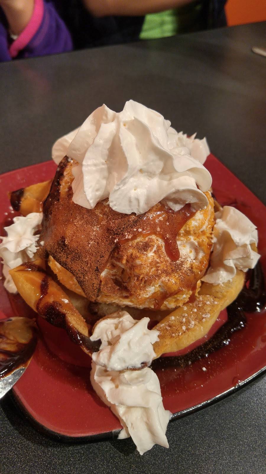 Mexico Lindo | restaurant | 915 Taunton Rd E, Whitby, ON L1R 3L6, Canada | 9057285037 OR +1 905-728-5037