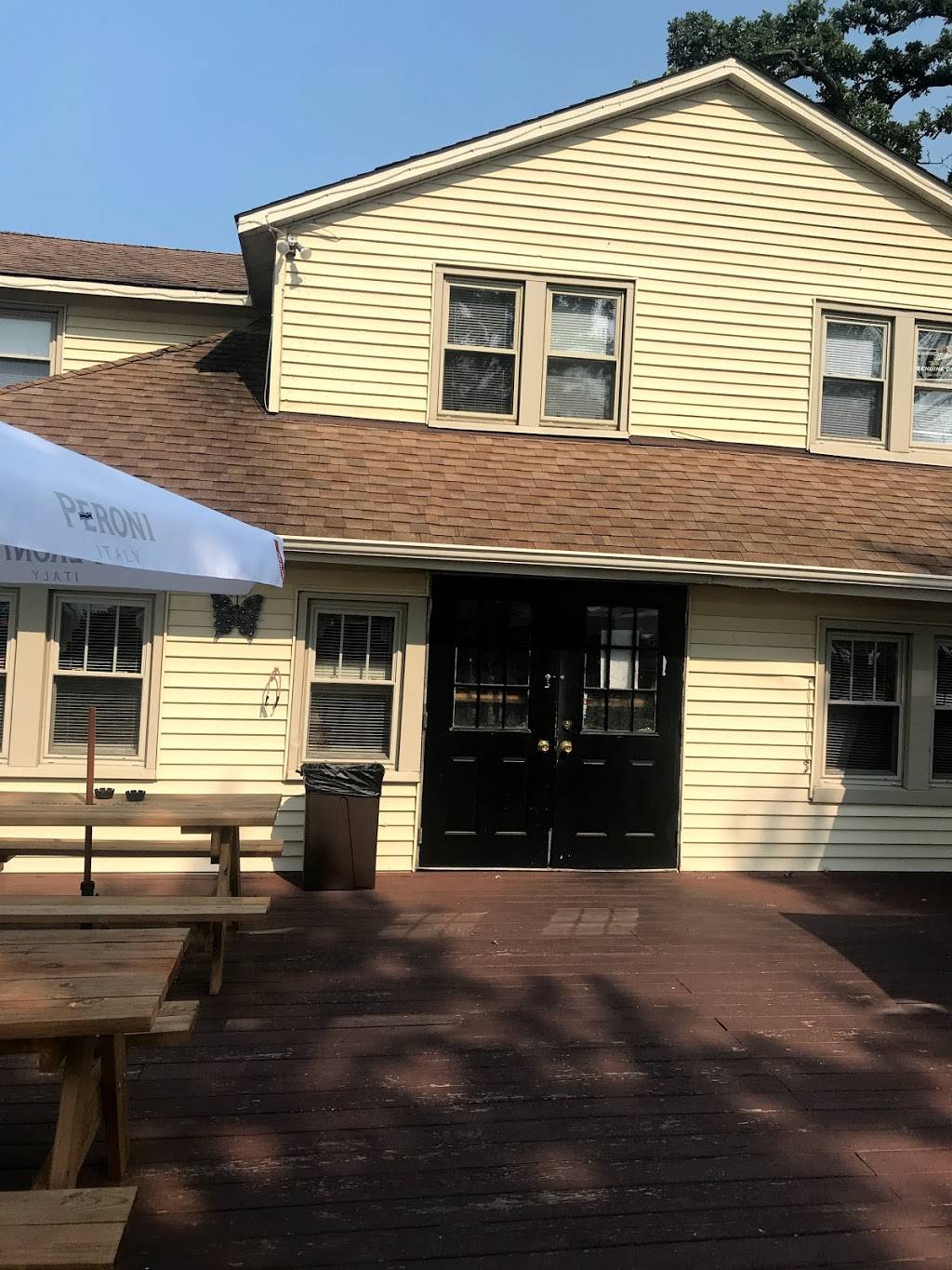 Rosies Italian Eatery | restaurant | 26250 W Heart O Lakes Blvd, Antioch, IL 60002, USA | 8473957800 OR +1 847-395-7800