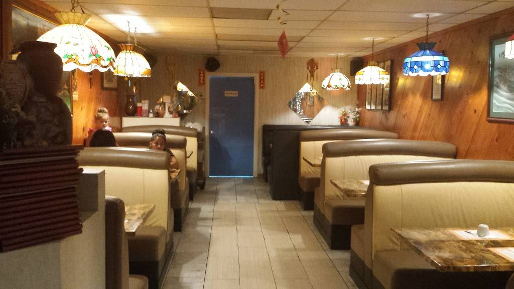 Mandarin Wong Chinese Restaurant | restaurant | 2514, 23758 Lyons Ave, Newhall, CA 91321, USA | 6612595823 OR +1 661-259-5823