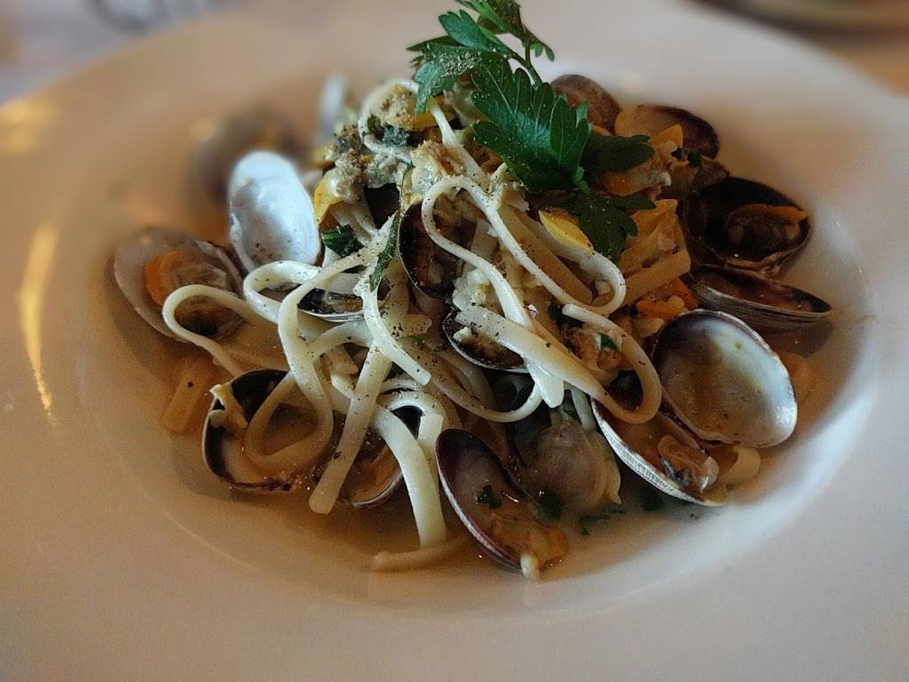 Cafe Pro Bono | restaurant | 2437 Birch St, Palo Alto, CA 94306, USA | 6503261626 OR +1 650-326-1626