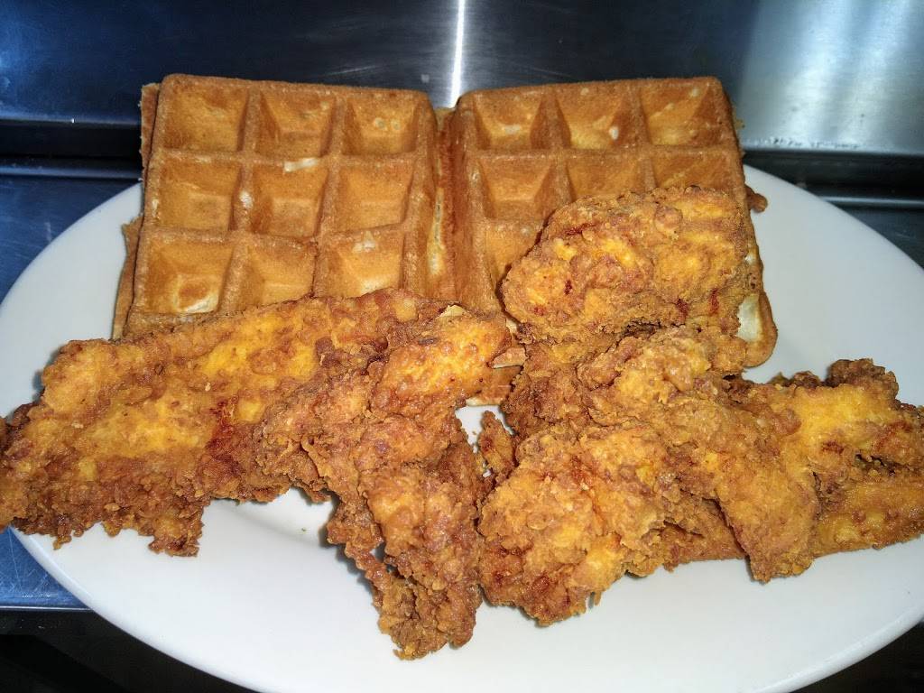 Caribbean Vibe Bar and Grill | restaurant | 132 Richmond St, Bogalusa, LA 70427, USA | 9852415343 OR +1 985-241-5343