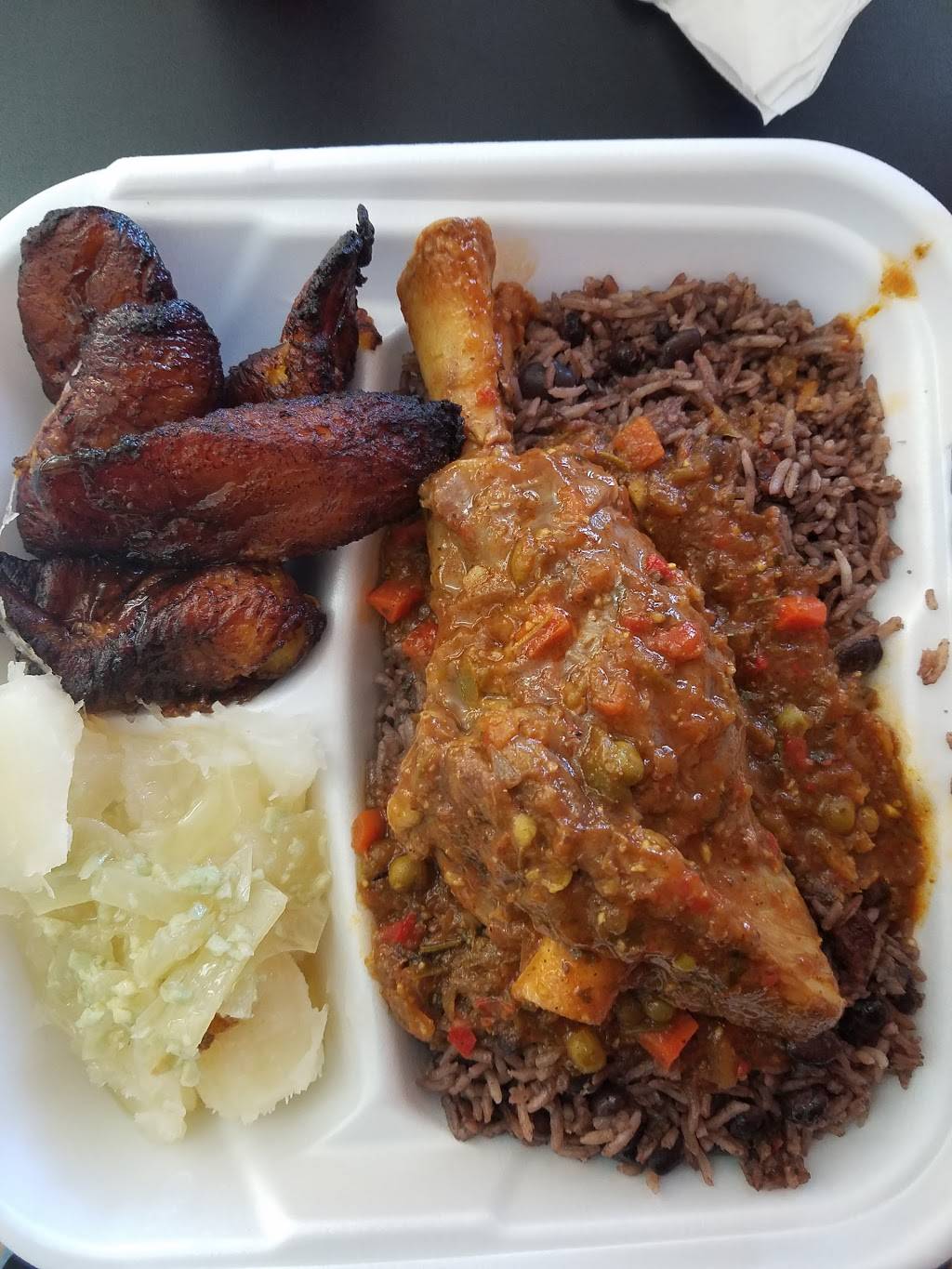 Mi Sueño Restaurant | restaurant | 3425 Bardstown Rd, Louisville, KY 40218, USA | 5027094526 OR +1 502-709-4526