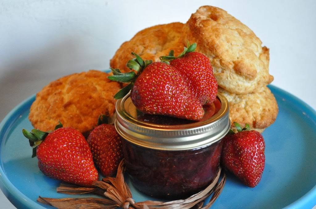 Honey Salt | restaurant | 1031 S Rampart Blvd, Las Vegas, NV 89145, USA | 7024456100 OR +1 702-445-6100