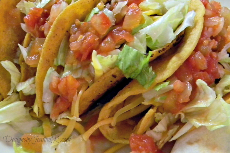 Mattas Mexican Food | restaurant | 9937 E Baseline Rd #105, Mesa, AZ 85209, USA | 4806558646 OR +1 480-655-8646