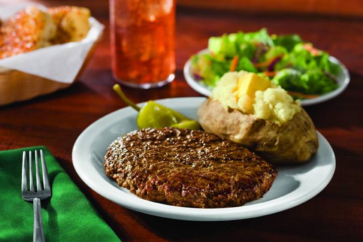 Demos Restaurant | restaurant | 1115 NW Broad St, Murfreesboro, TN 37129, USA | 6158953701 OR +1 615-895-3701