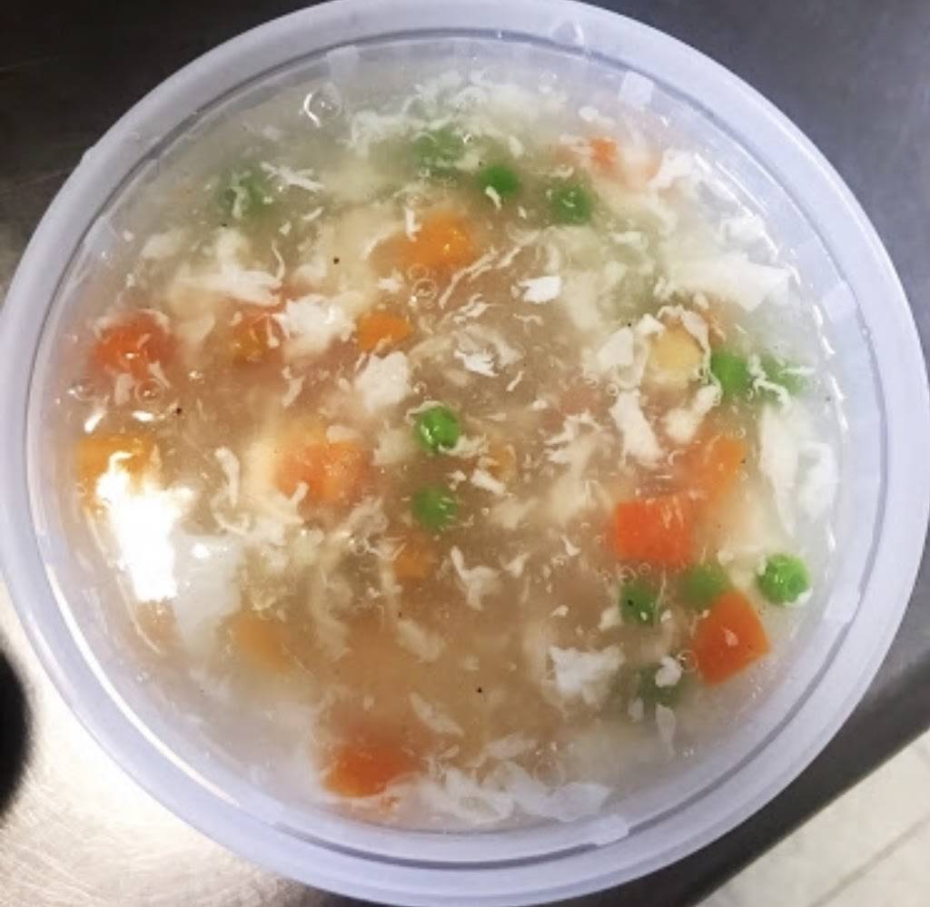 China House | restaurant | 12400 N May Ave, Oklahoma City, OK 73120, USA | 4059360906 OR +1 405-936-0906