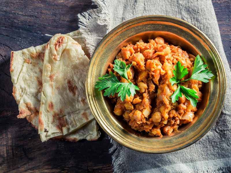 Desi Spice | Best Indian Restaurant | | Best Indian Curry And Ne | meal takeaway | 4445 Breton Rd SE ste d, Grand Rapids, MI 49508, USA | 6164273728 OR +1 616-427-3728