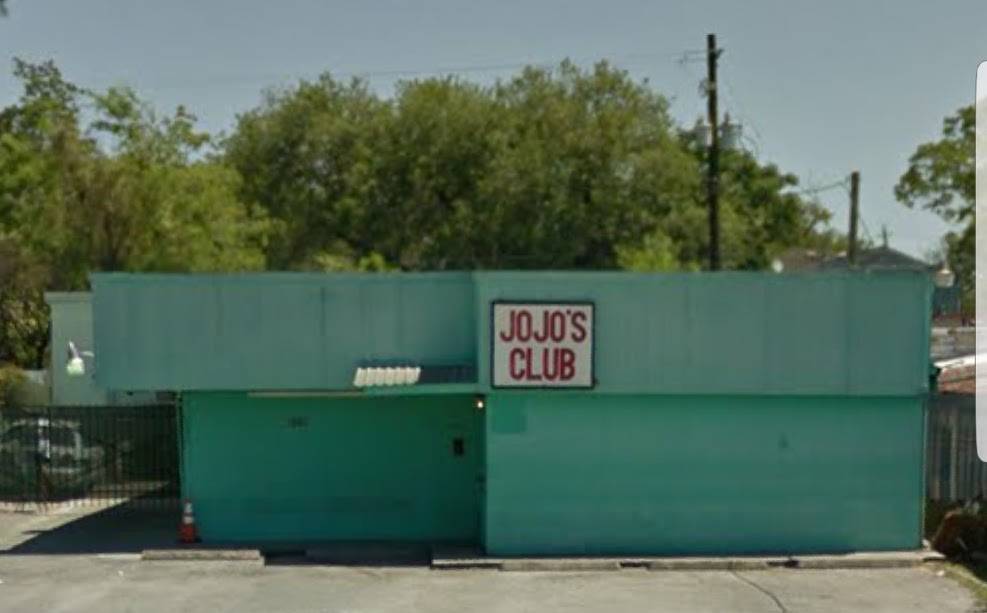 Jojos Club | restaurant | 5219 Telephone Rd, Houston, TX 77087, USA | 3462490048 OR +1 346-249-0048
