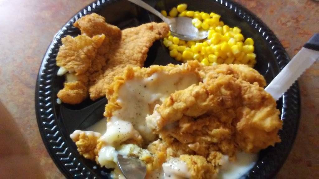 Burr Country Store & Grill | restaurant | 5203 Farm to Market Rd 1301, Wharton, TX 77488, USA | 9795328783 OR +1 979-532-8783