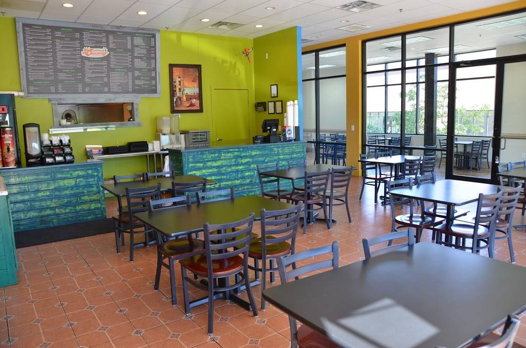 Oscars Taco Shop | restaurant | 7177 Nolensville Rd Suite 1A, Nolensville, TN 37135, USA | 6157761361 OR +1 615-776-1361