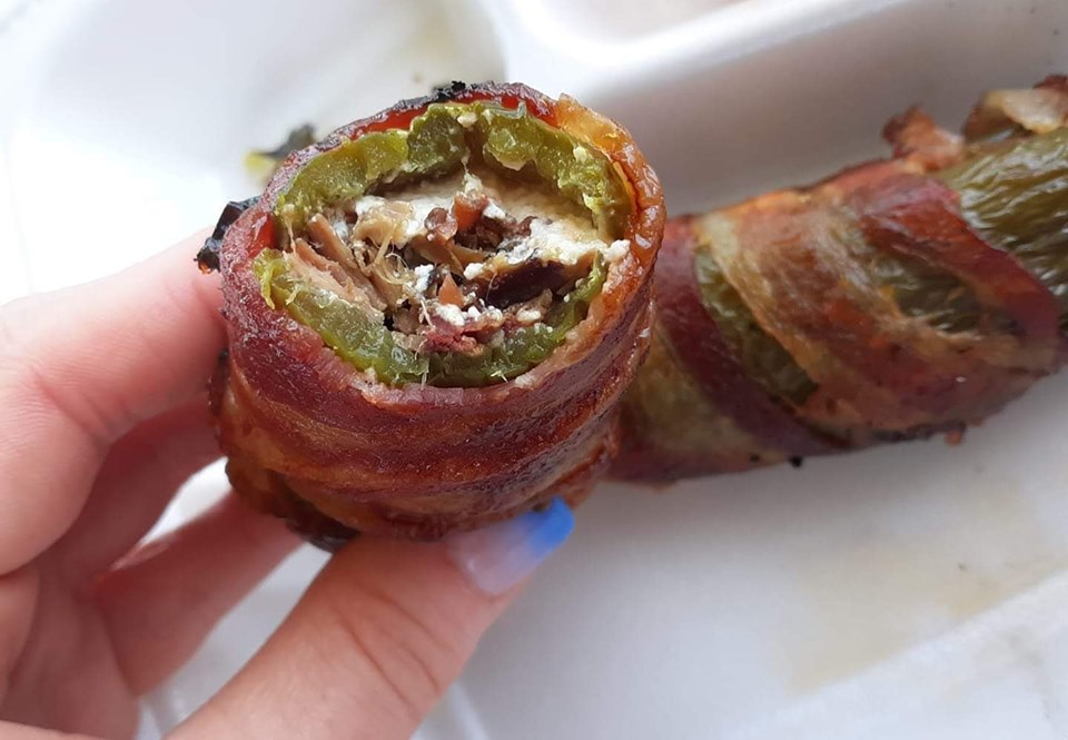 Big Gilleys Smokehouse, Llc | restaurant | 116 1/2 Dutch, Webster Dr, Ashdown, AR 71822, USA | 9032768268 OR +1 903-276-8268