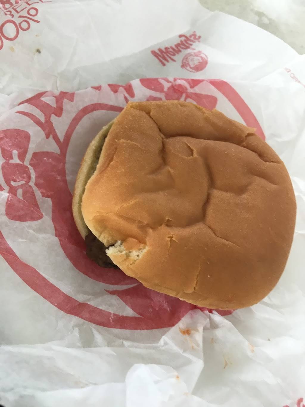 Wendys | restaurant | 1313 Murfreesboro Rd, Franklin, TN 37064, USA | 6157911384 OR +1 615-791-1384