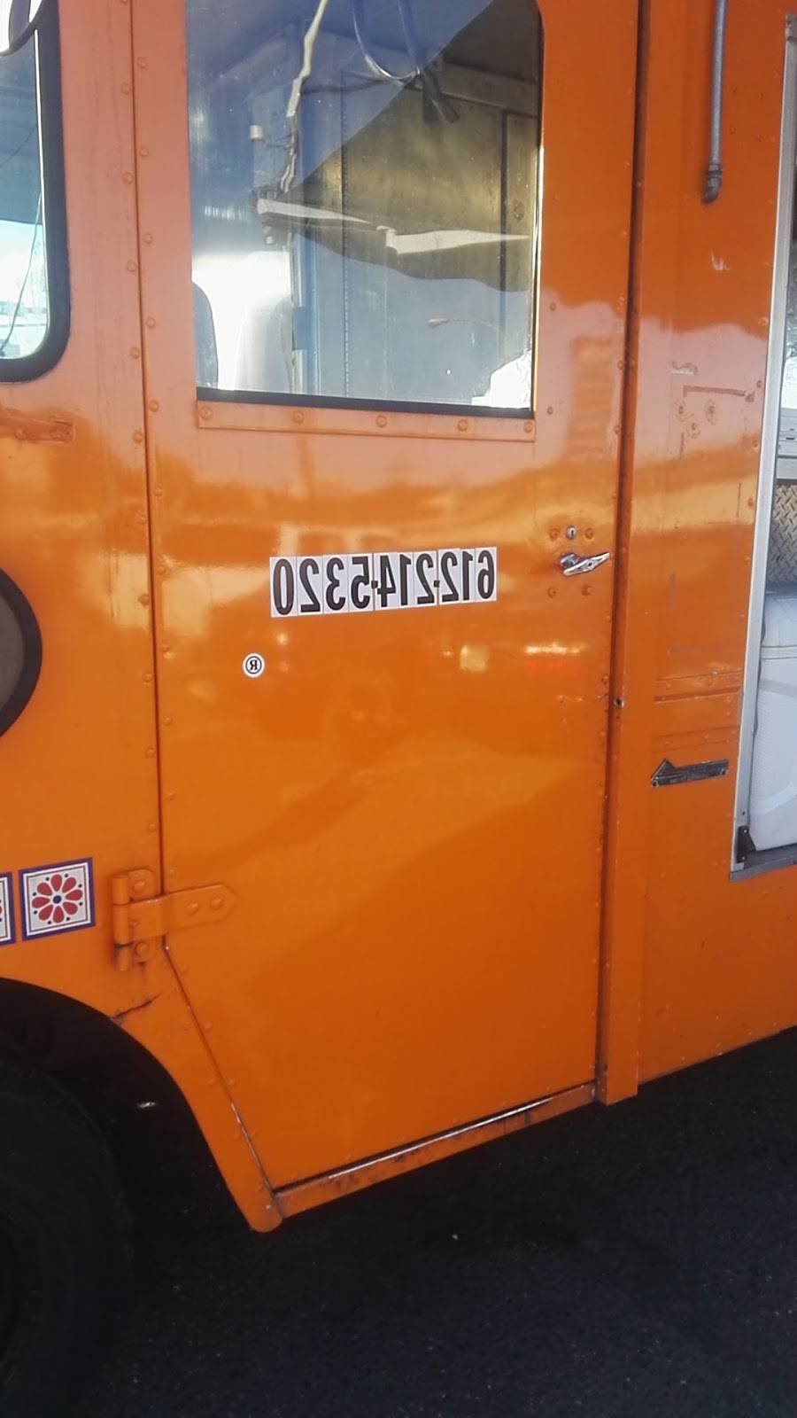 Mexican Take Out | restaurant | St Paul, MN 55101, USA | 6122145320 OR +1 612-214-5320