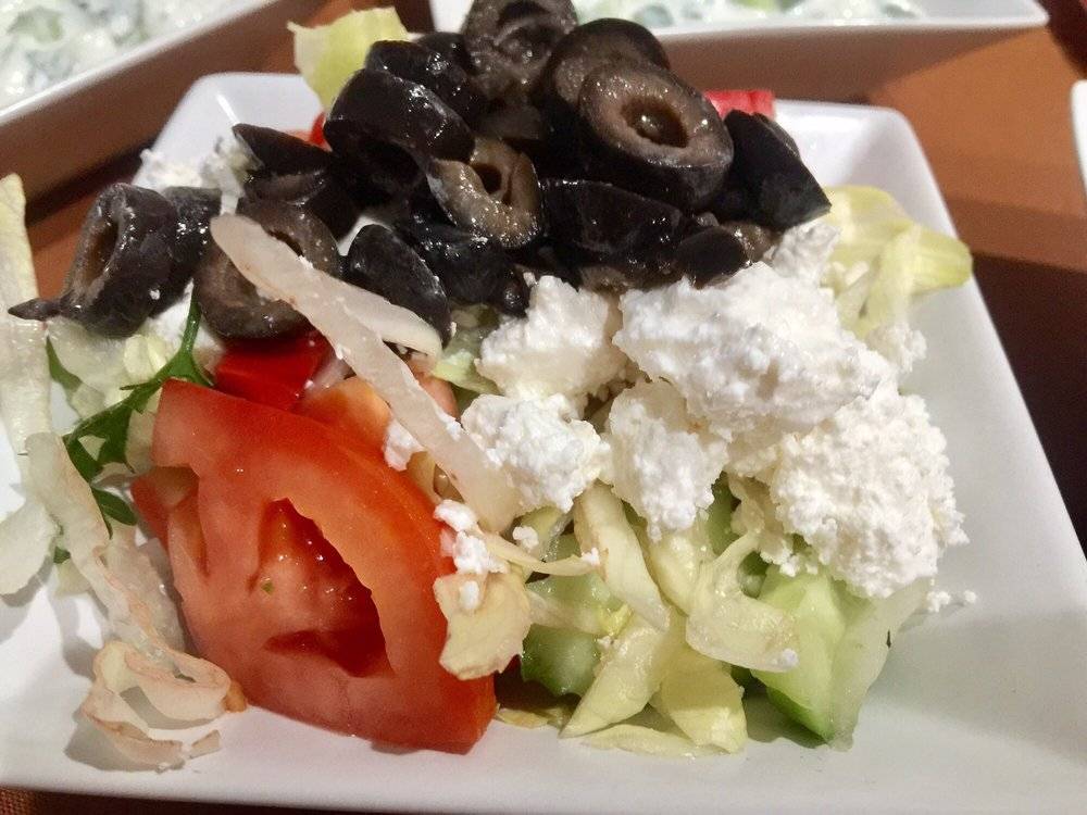 Eagle Russian Armenian Cuisine | restaurant | 16147 Nordhoff St, North Hills, CA 91343, USA | 8188300605 OR +1 818-830-0605