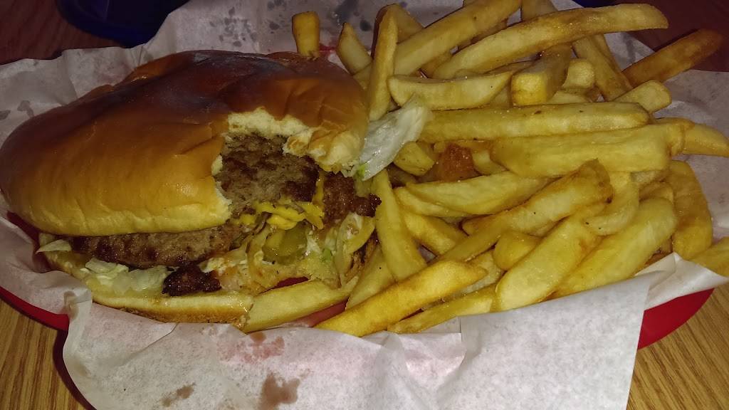 Best Burgers | restaurant | 3402 Pleasanton Rd, San Antonio, TX 78221, USA | 2109221571 OR +1 210-922-1571