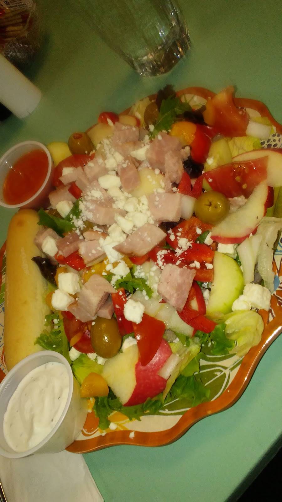 Johnsons of Merrill | restaurant | 1023 E Main St, Merrill, WI 54452, USA | 7155392772 OR +1 715-539-2772