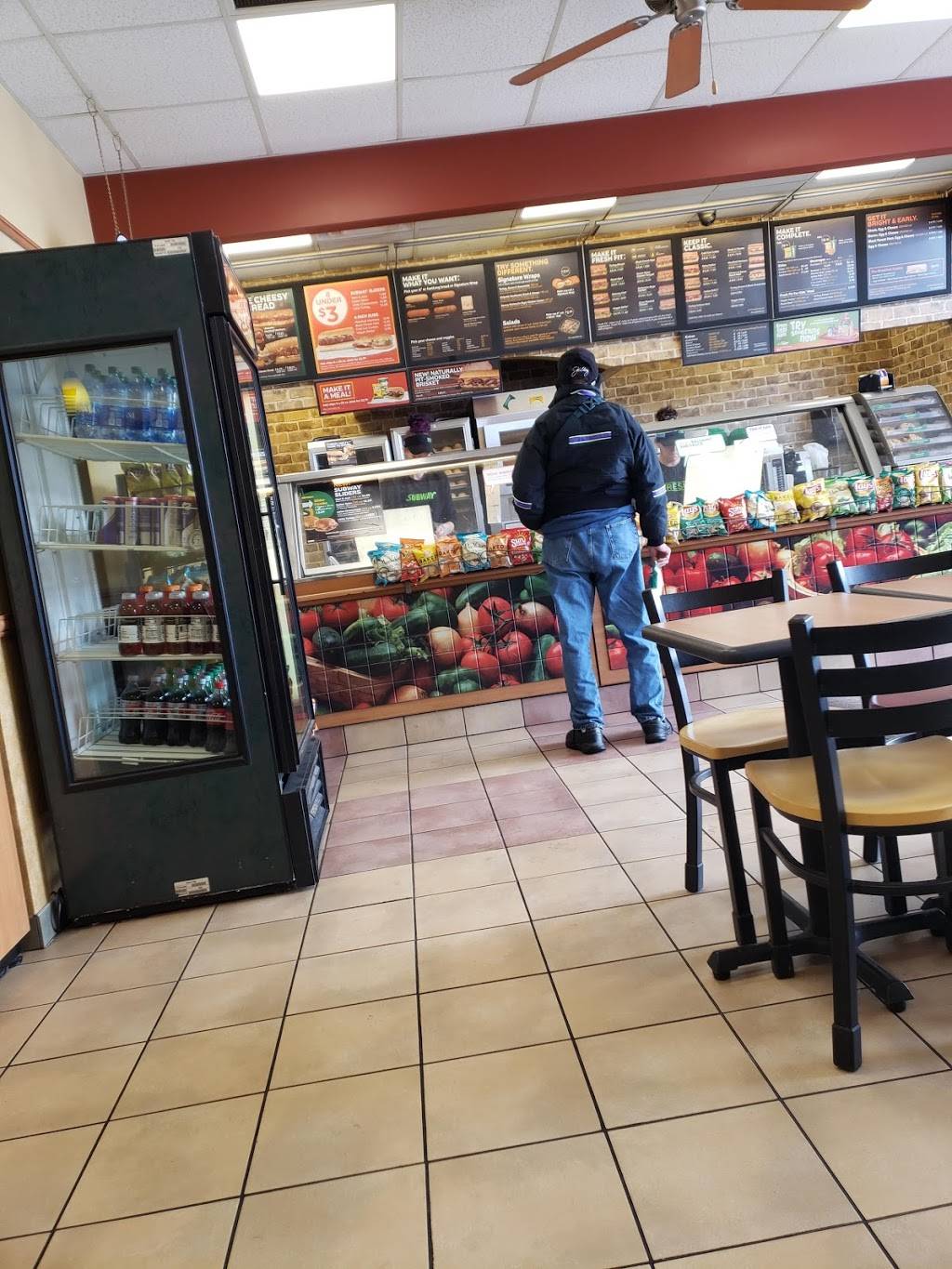 Subway Restaurants | restaurant | 2897 W Belleview Avenue Ste B Centennial, Square, Littleton, CO 80123, USA | 3037303958 OR +1 303-730-3958