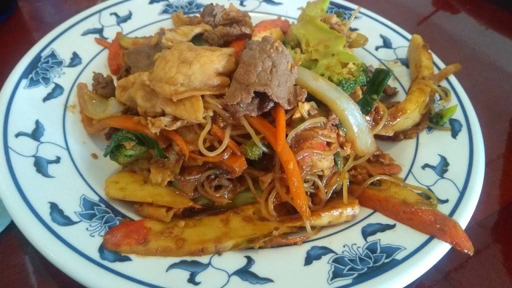 Asian Garden Buffet | restaurant | 405 N Mall Dr, Appleton, WI 54913, USA | 9209548888 OR +1 920-954-8888