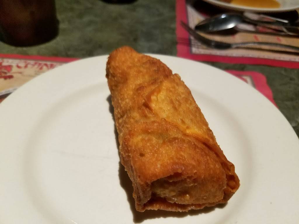 New China | restaurant | 308 Northwest Hwy, Fox River Grove, IL 60021, USA | 8476395525 OR +1 847-639-5525