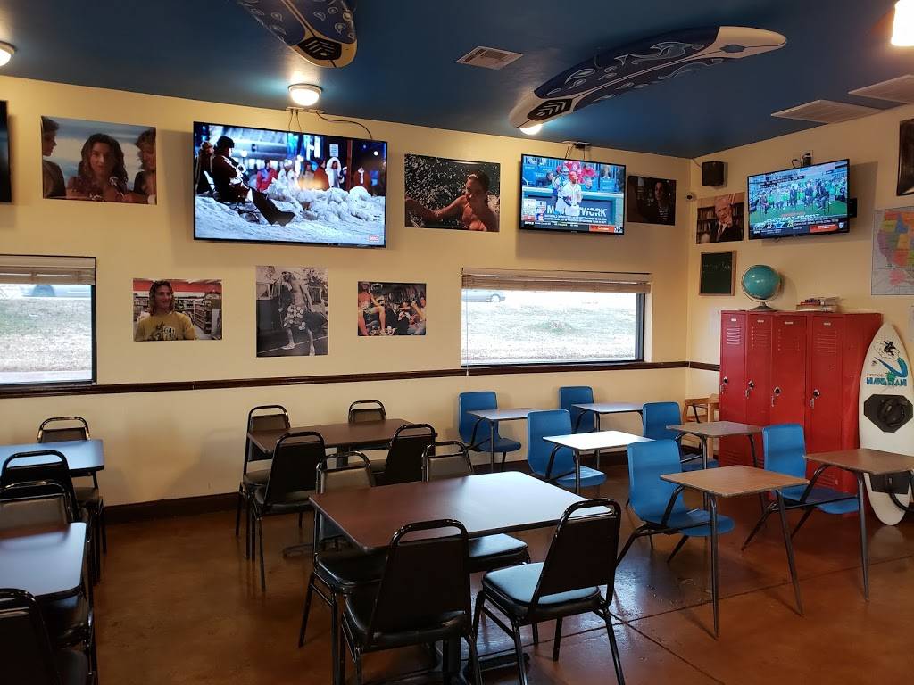 Spicolis Pizza Joint | restaurant | 1000 NE 63rd St, Oklahoma City, OK 73111, USA | 4056084933 OR +1 405-608-4933