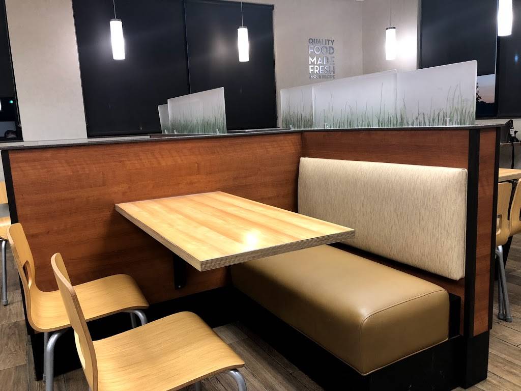 Wendys | restaurant | 1992 Declaration Dr, Independence, KY 41051, USA | 8593639363 OR +1 859-363-9363